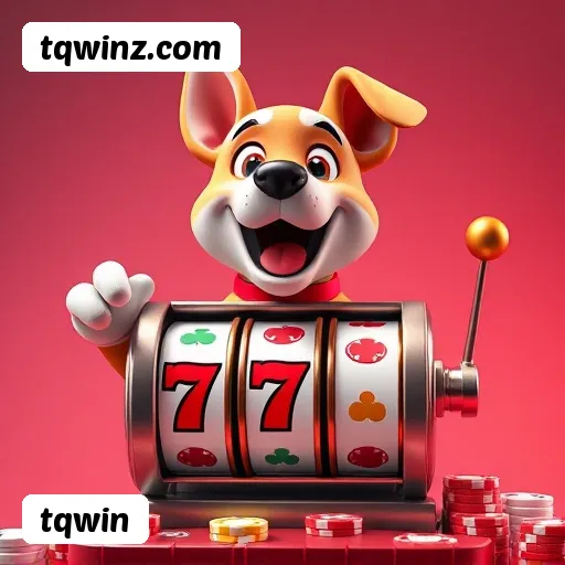 Apostas de Basquete tqwin.com - NBA, NBB e EuroLeague com Odds Competitivas