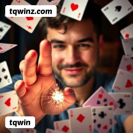 Bet BR tqwin.com - Mercados Locais Brasileiros, Odds Competitivas e Apostas em Futebol, Casino e Crash Games