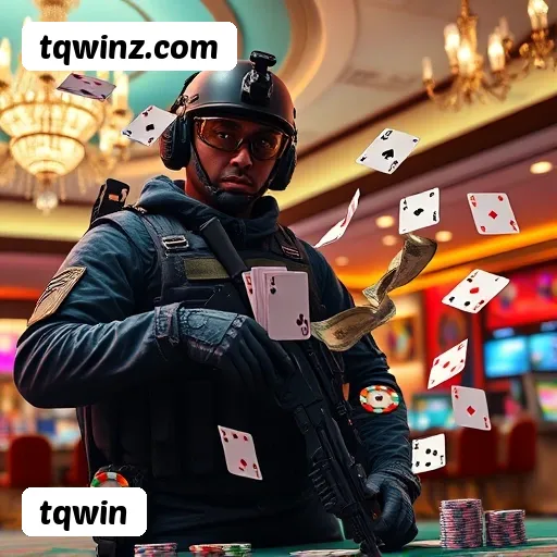 Estatísticas Ao Vivo Crash Games tqwin.com - Jogadores Online, Multiplicadores e RTP em Tempo Real
