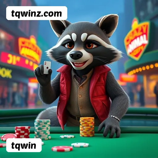 Rodadas Grátis Diárias tqwin.com - 50 Rodadas Todos os Dias em Slots Premium