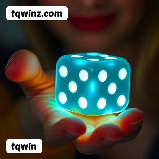 Jogos Exclusivos do App tqwin.com - 15+ Jogos Disponíveis Apenas no Aplicativo Mobile