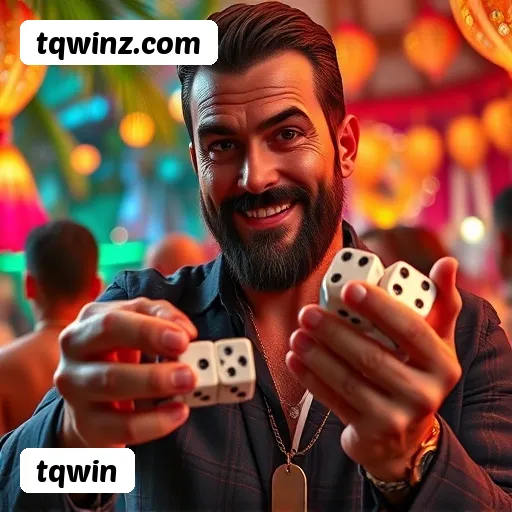 Apostas Esportivas tqwin.com - Futebol Brasileiro e Internacional com Odds Competitivas e Apostas Ao Vivo