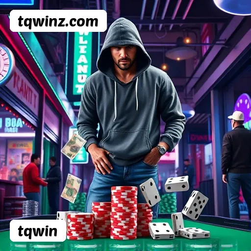 Provedores Premium de Jogos tqwin.com - NetEnt, Pragmatic Play, Evolution Gaming, Microgaming e Play'n GO