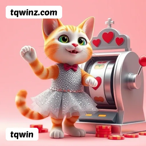 Casino Ao Vivo tqwin.com - Mais de 80 Mesas com Dealers Brasileiros 24/7 em Qualidade 4K Ultra HD