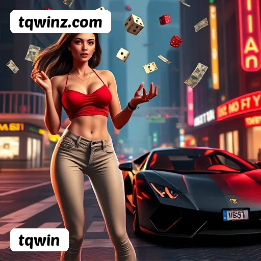 Casino Ao Vivo tqwin.com - Mais de 80 Mesas com Dealers Brasileiros 24/7 em Qualidade 4K