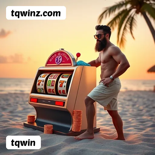 Design Responsivo tqwin.com - Interface Adaptável para Todos os Dispositivos Mobile, Tablet e Desktop