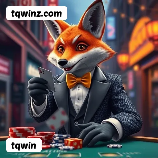 Login Seguro tqwin.com - Autenticação 2FA, SSL 256-bit e Proteção Avançada para Sua Conta de Apostas Online