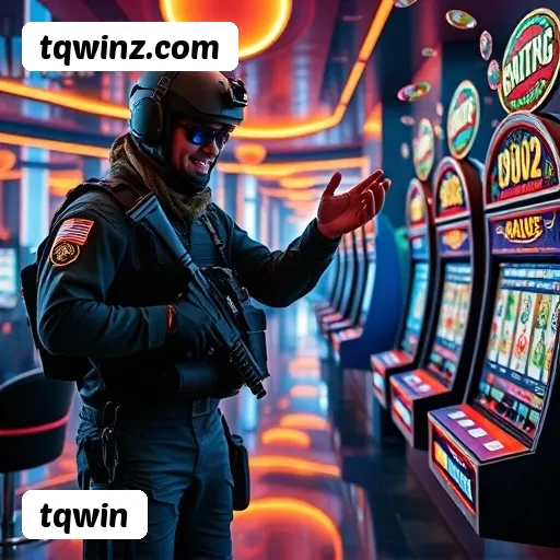 Sistemas de Segurança tqwin.com - Criptografia SSL 256-bit, Autenticação 2FA e Conformidade PCI DSS