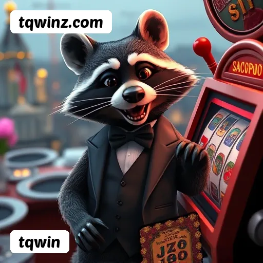 Spaceman Exclusivo tqwin.com - Crash Game Espacial com Gráficos 3D e Multiplicadores até 5000x