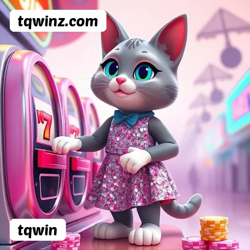 Estatísticas Esportivas tqwin.com - Dados Completos, Histórico de Confrontos e Forma Atual dos Times