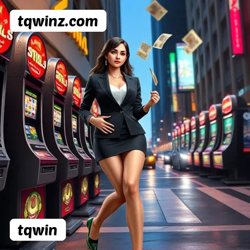 Sistema VIP Exclusivo tqwin.com: Gold, Platinum e Diamond com Bônus até 300% e Cashback Semanal